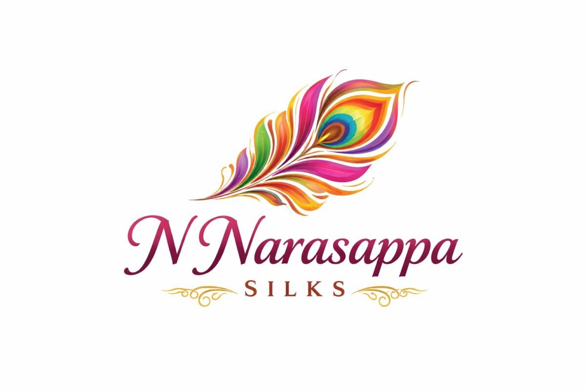 Narasappa